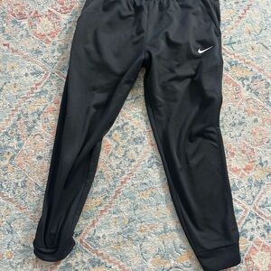 NikeThermaFit Track Pants